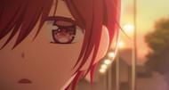 Mito as seen in the anime (Image via Studio Blanc)